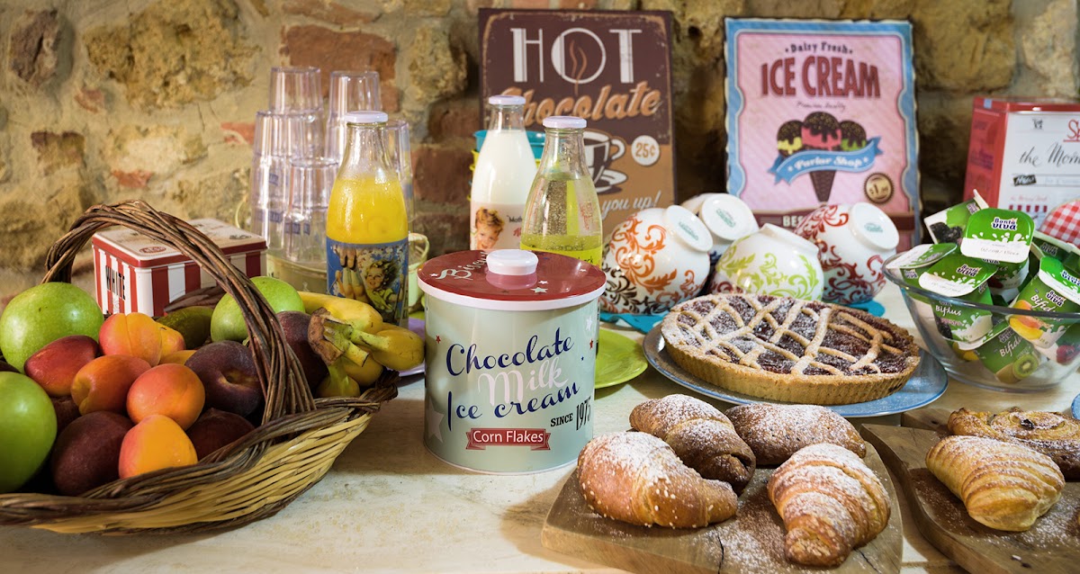 Locanda Di Casalmustia-2