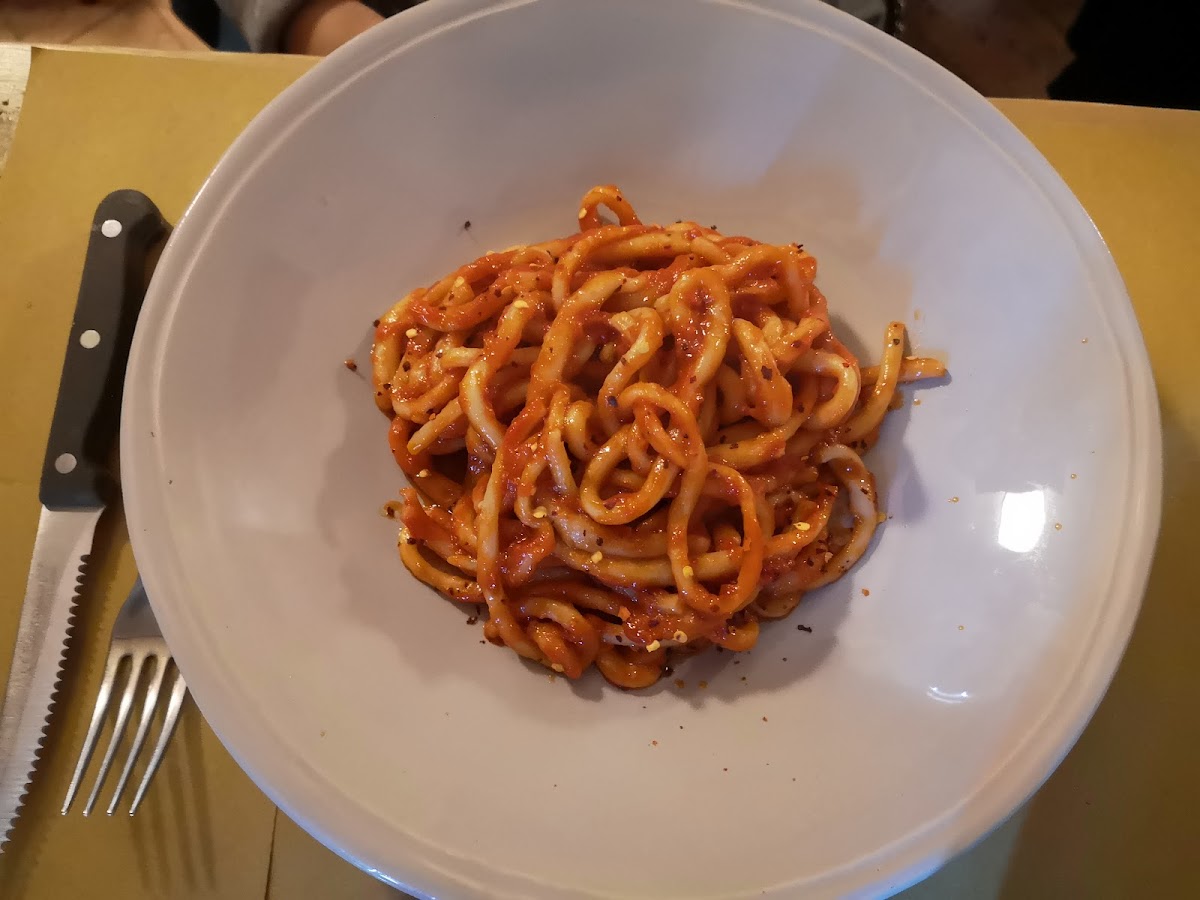 Locanda Di Casalmustia-4