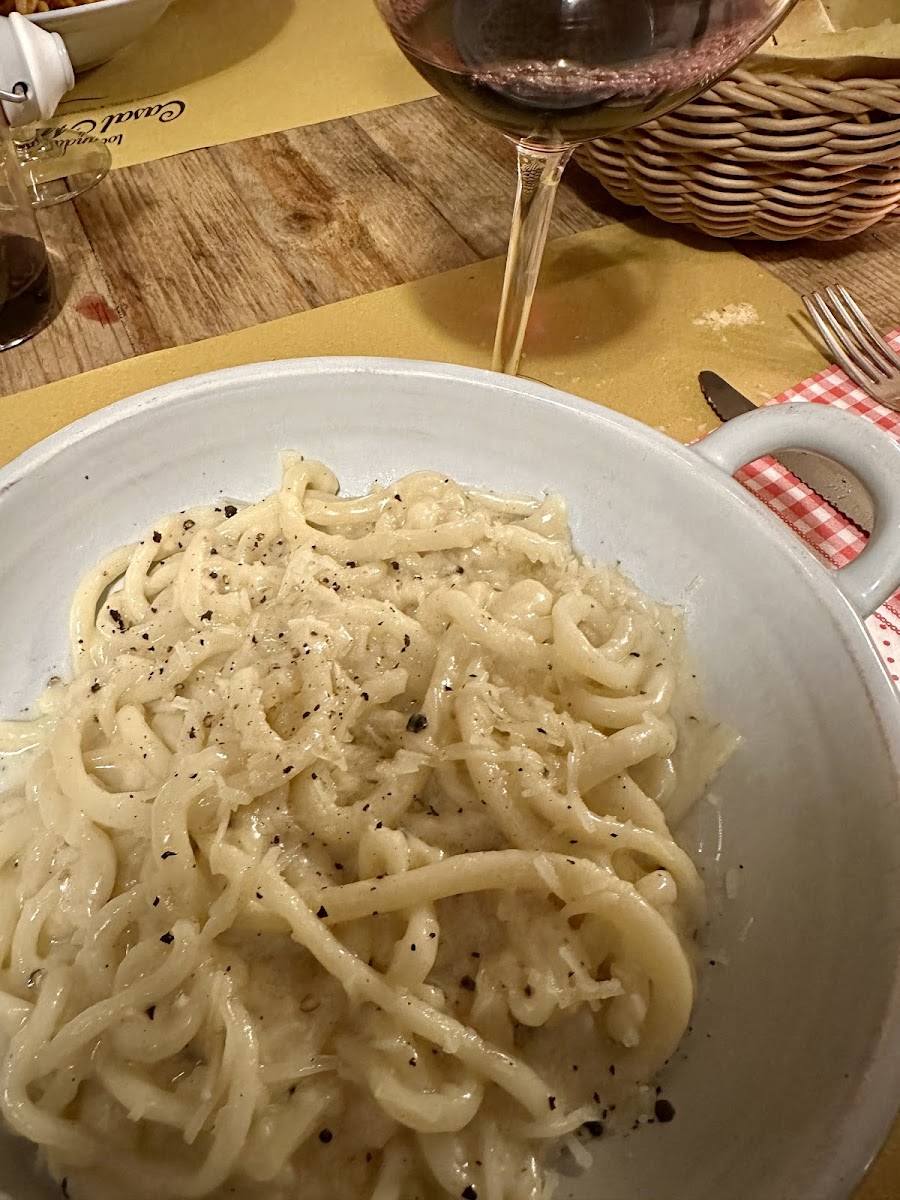 Locanda Di Casalmustia-6