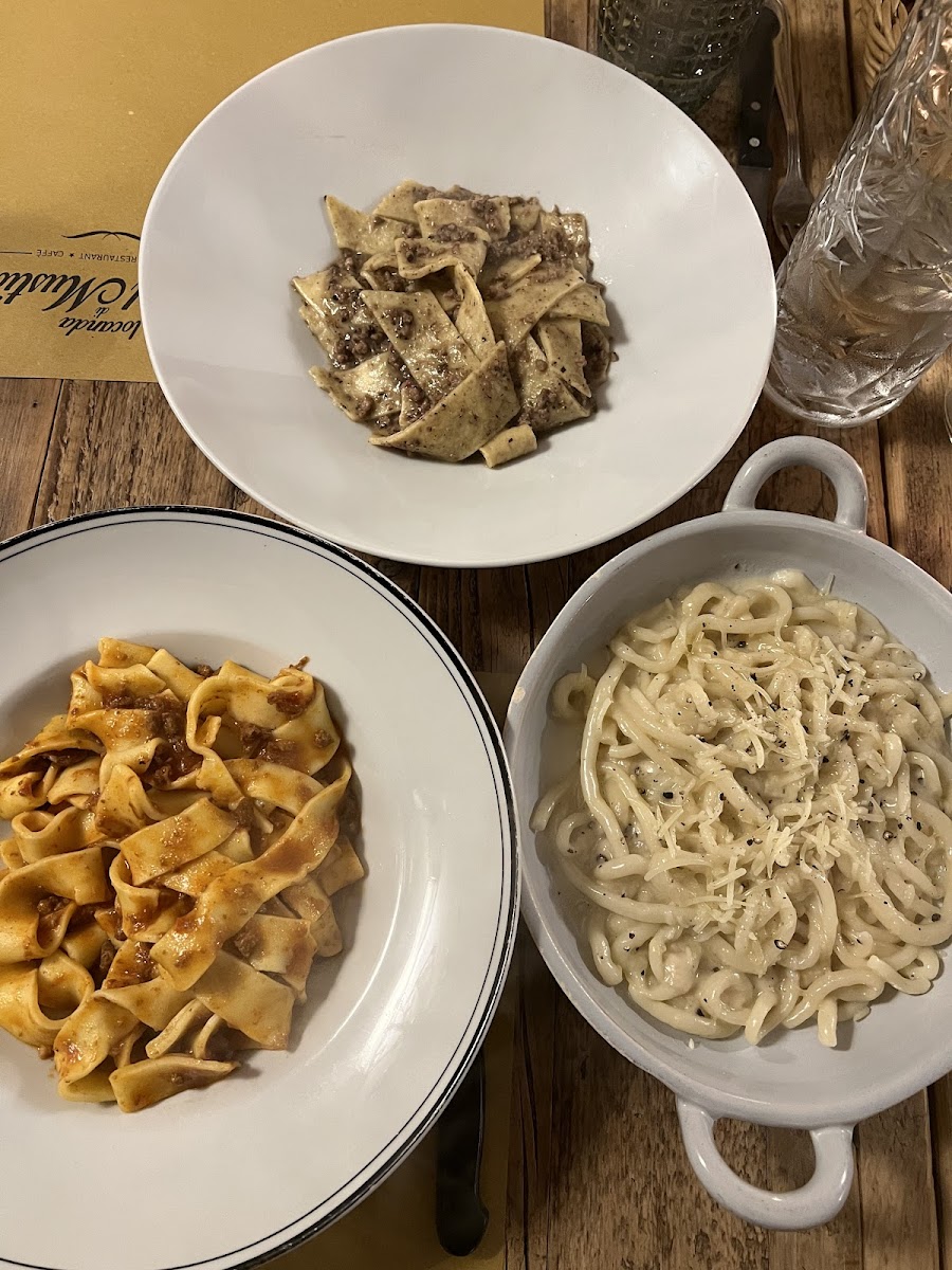 Locanda Di Casalmustia-7