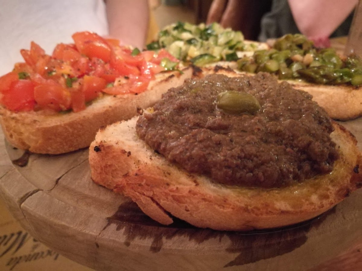 Locanda Di Casalmustia-8