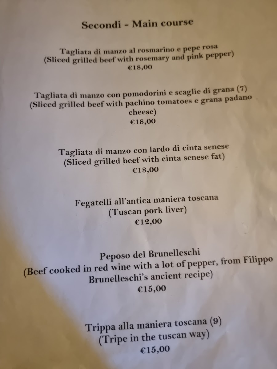 Menu Locanda Di Casalmustia-1