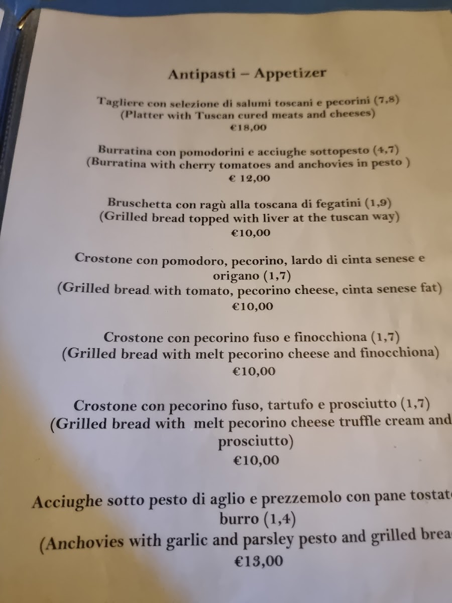 Menu Locanda Di Casalmustia-2