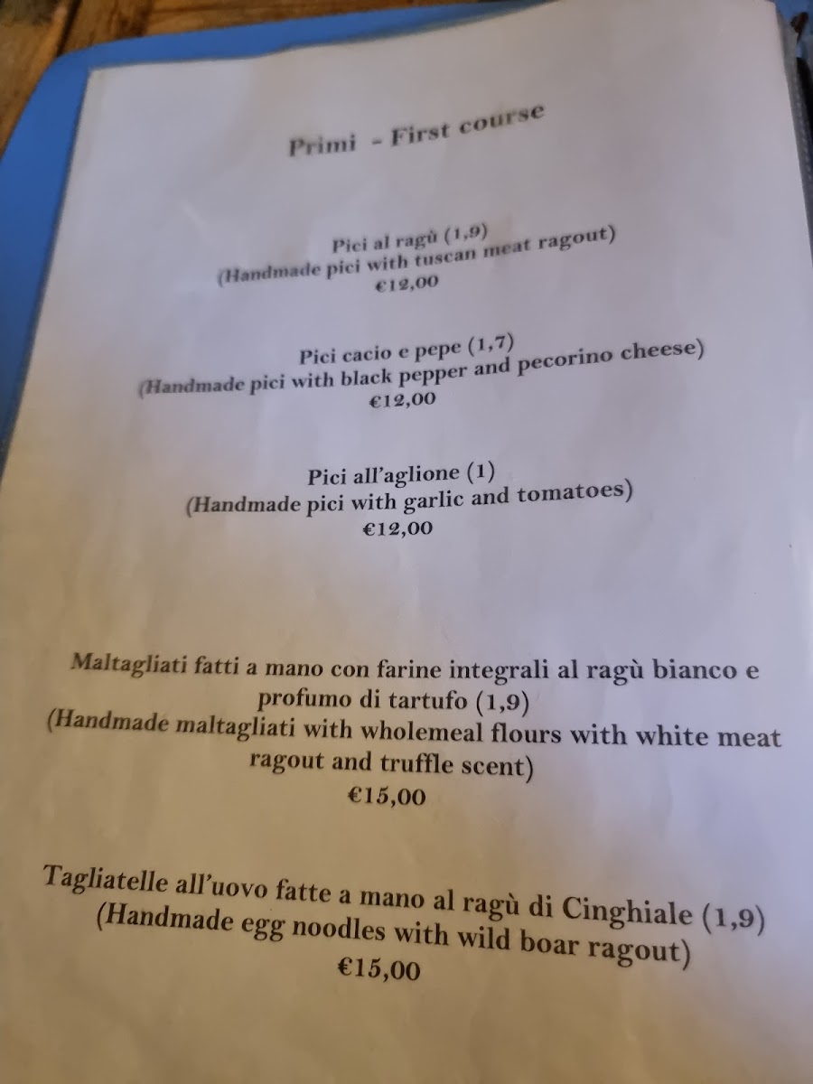 Menu Locanda Di Casalmustia-3