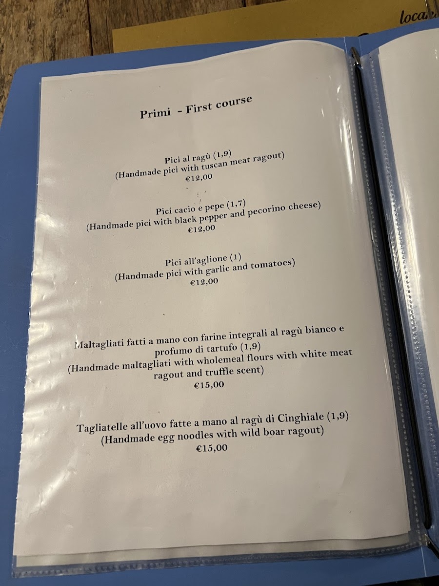 Menu Locanda Di Casalmustia-6