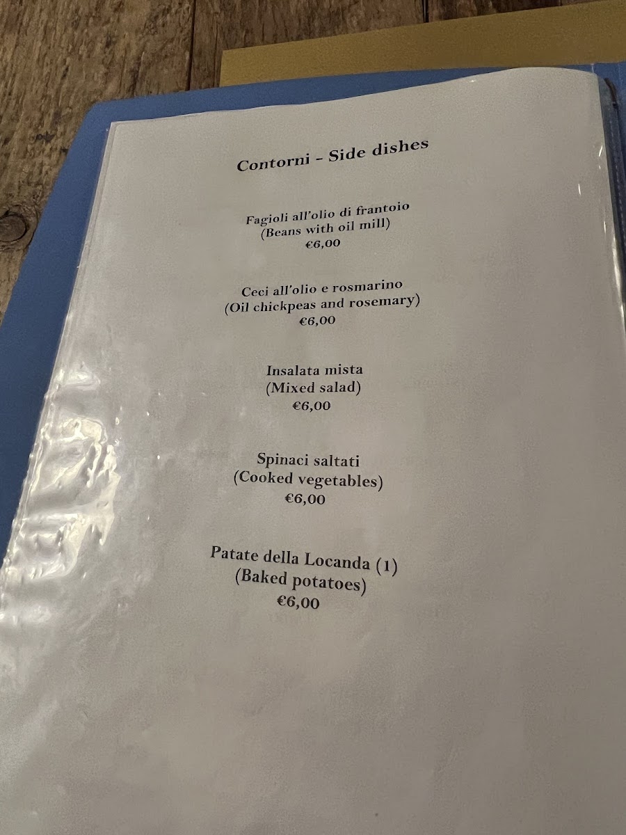 Menu Locanda Di Casalmustia-7